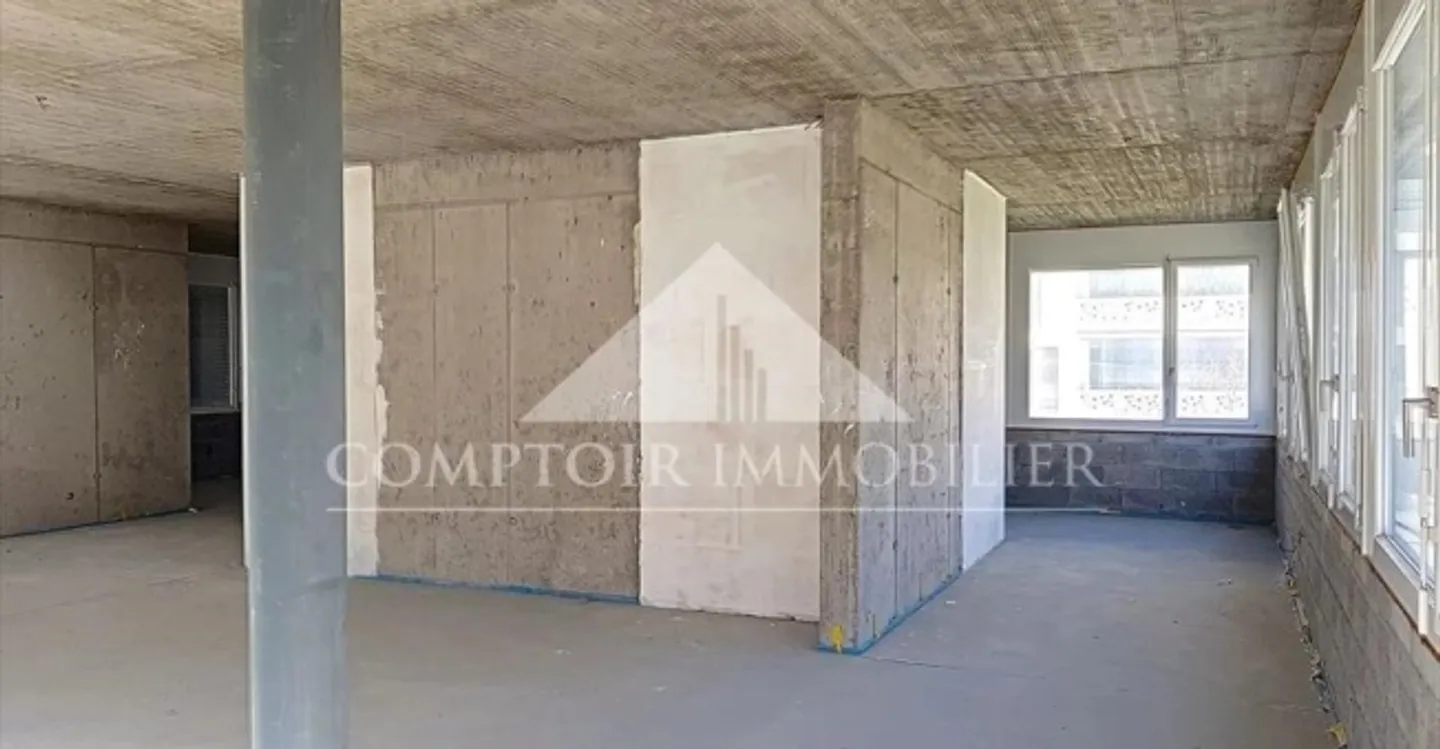 Office - Photo 9 of 13