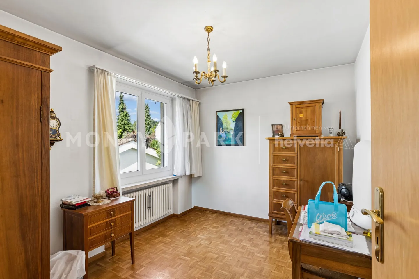 A House Full of Possibilities - Design Your New Home - Photo 6 of 13