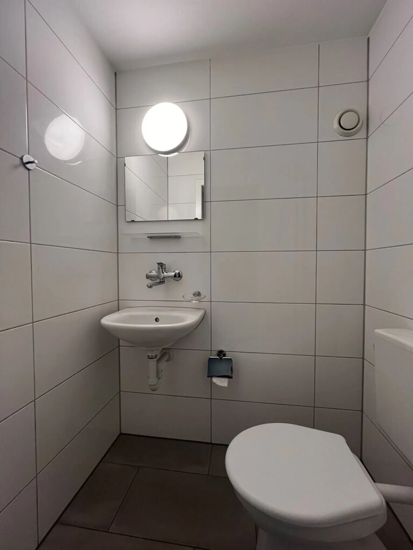 La tua nuova casa! - Foto 6 di 9