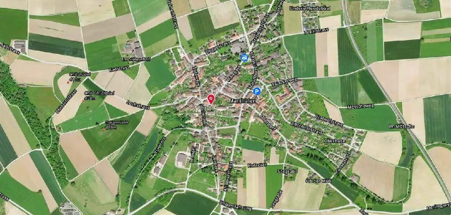 Objet de désir avec histoire - Photo 5 sur 13