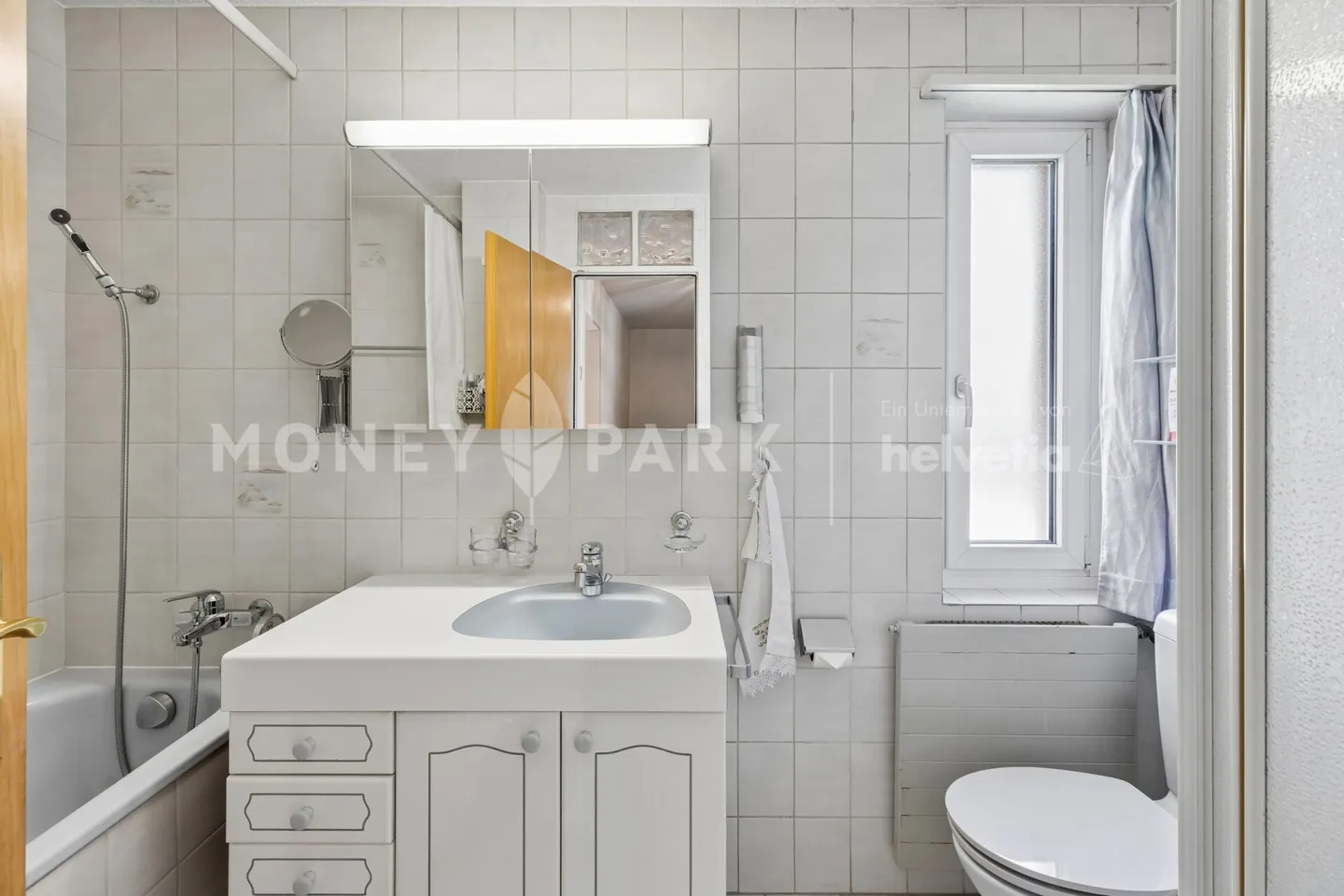 A House Full of Possibilities - Design Your New Home - Photo 10 of 13