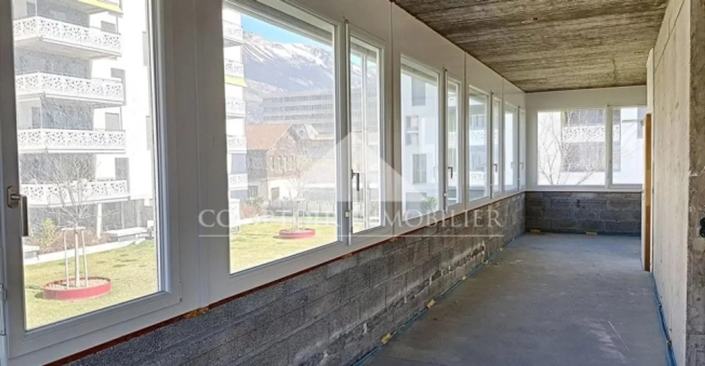 Office - Photo 12 of 13