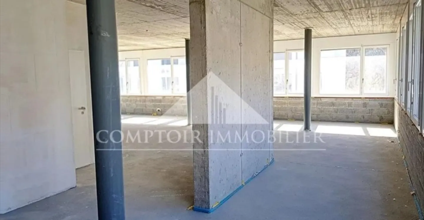 Office - Photo 13 of 13