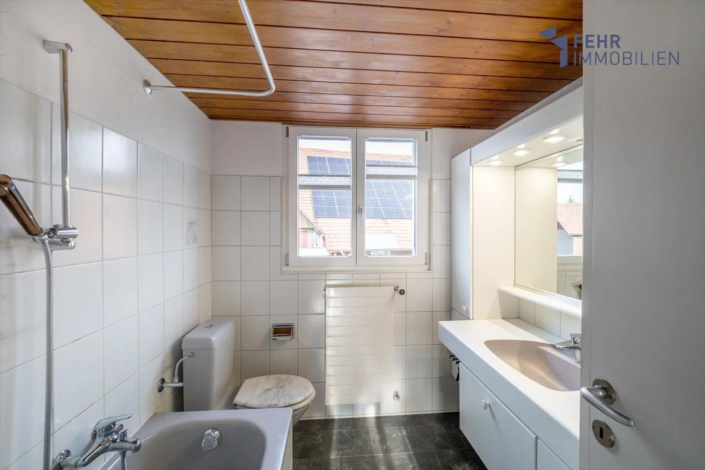 Maison 6.5 pièces - Photo 9 sur 13