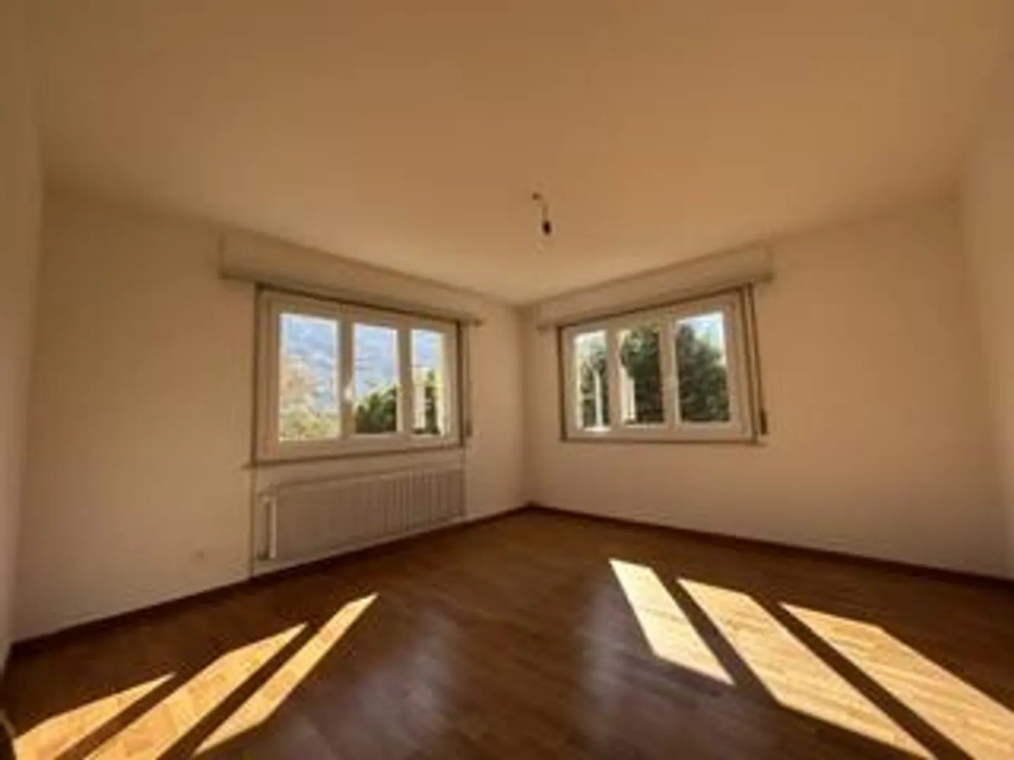 Charmant Appartement 4.5 pièces - Photo 11 sur 14