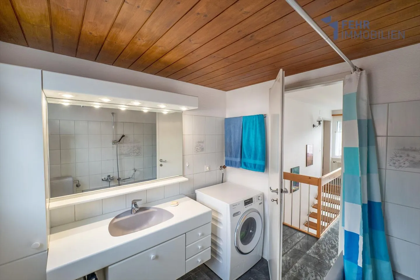 Maison 6.5 pièces - Photo 10 sur 13