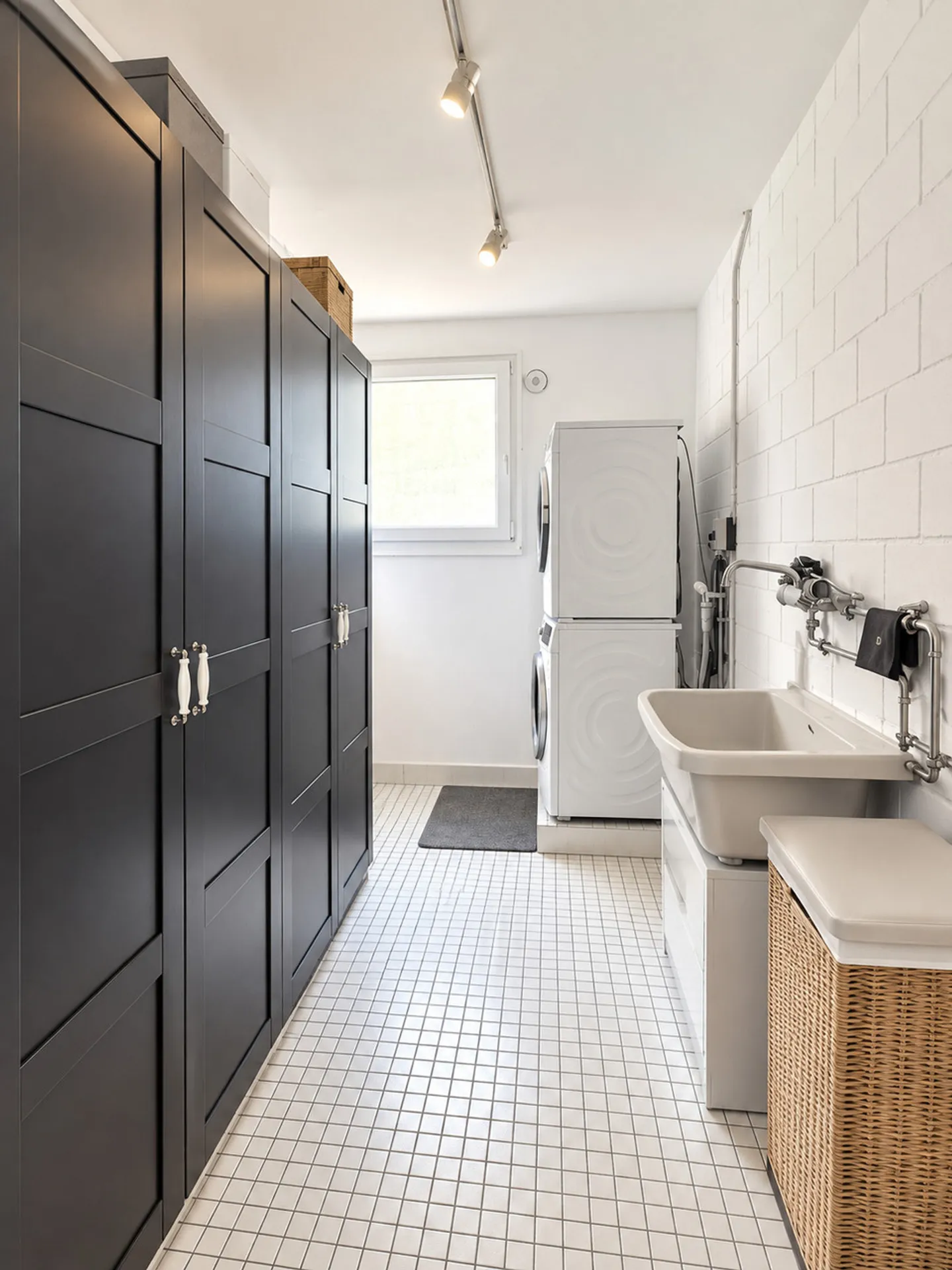 Charming Maisonette Apartment - Photo 12 of 12