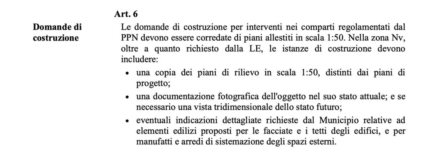 Immobilie zur Renovierung in Dino - Foto 5 von 6