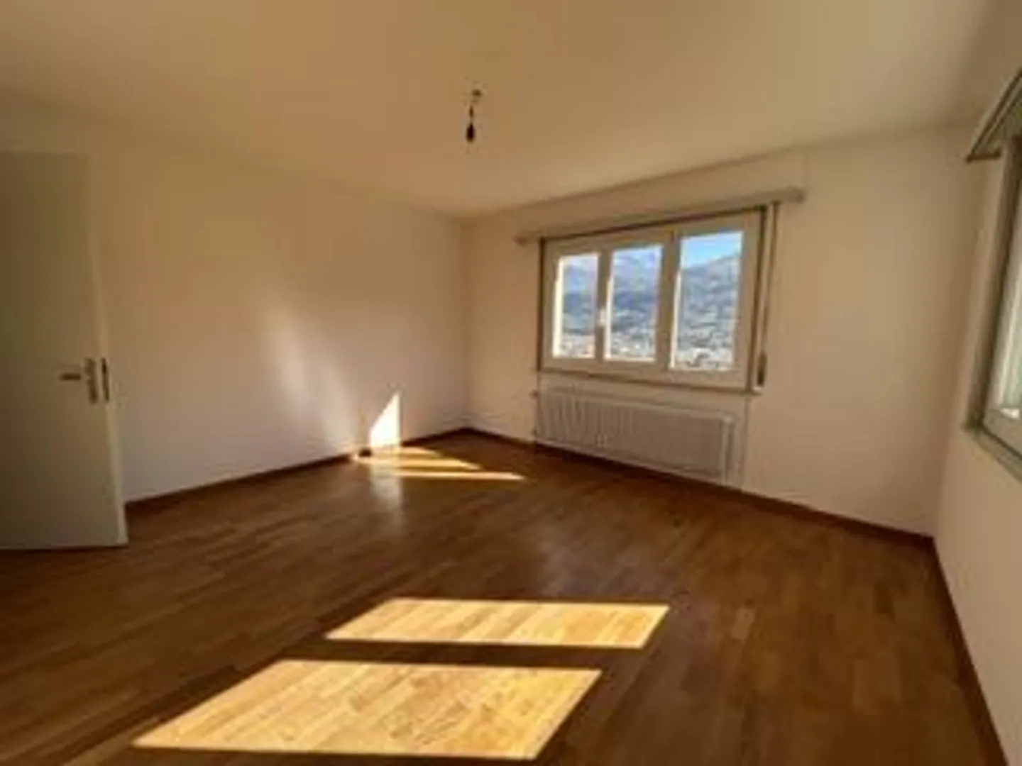 Charmant Appartement 4.5 pièces - Photo 12 sur 14