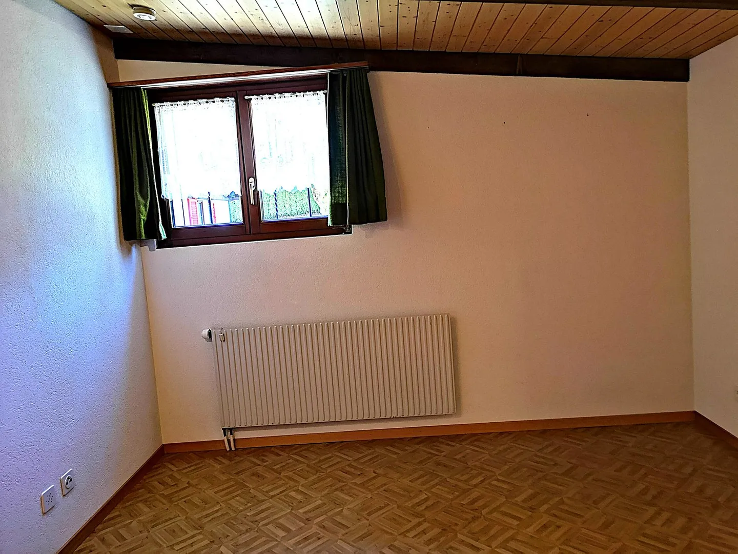 Chalet Incantevole a Montagne de Moutier - Foto 30 di 64