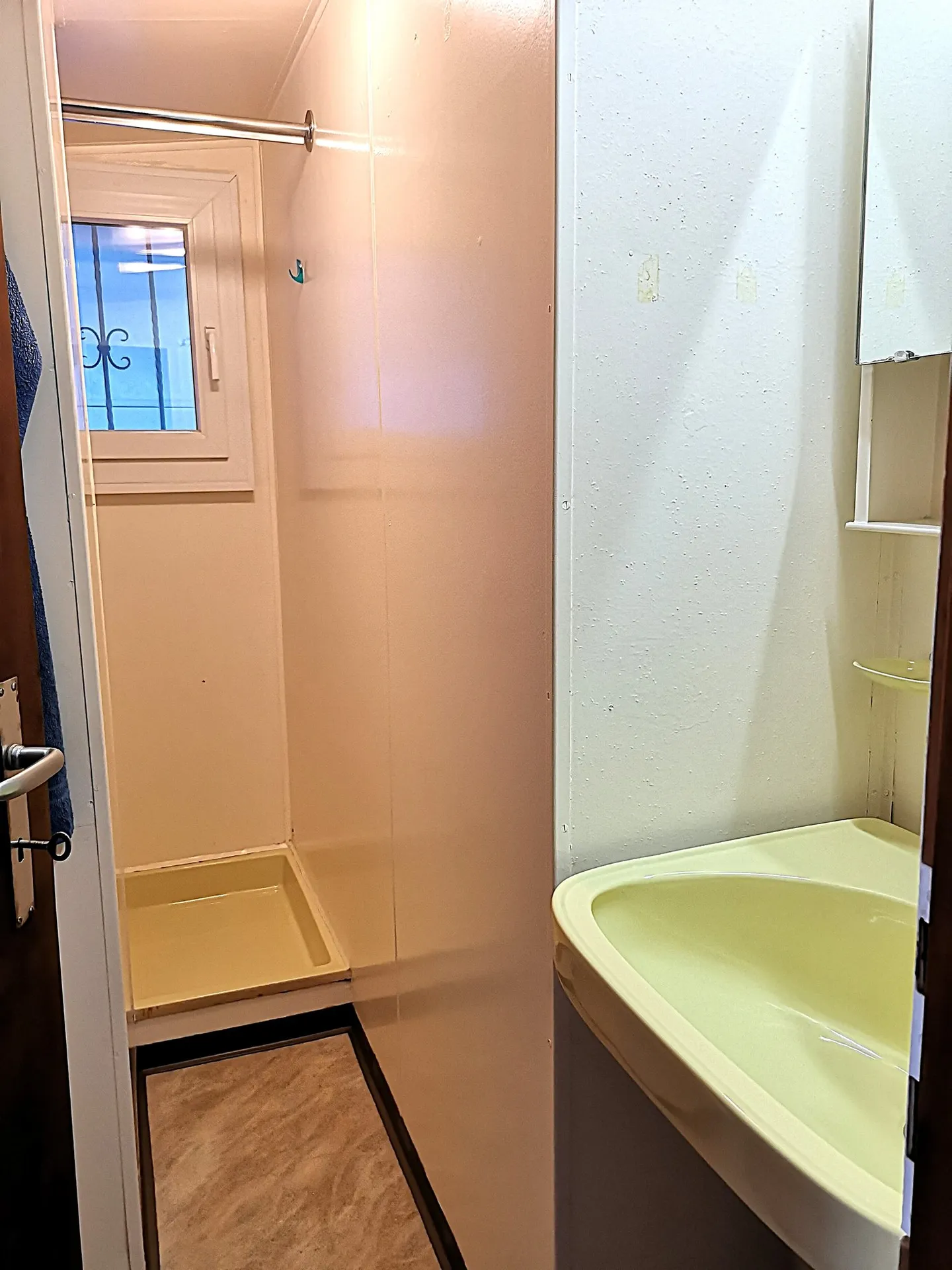 Chalet Incantevole a Montagne de Moutier - Foto 33 di 64