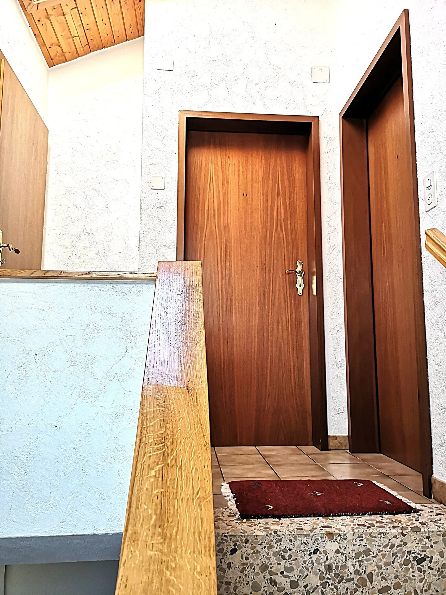 Chalet Incantevole a Montagne de Moutier - Foto 53 di 64