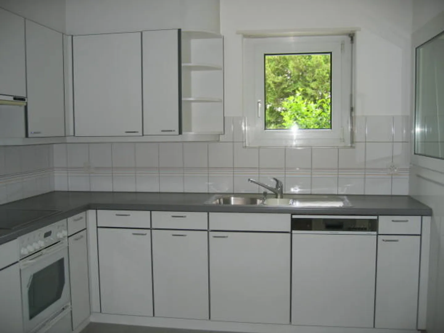 Questo appartamento ti cerca! - Foto 3 di 6