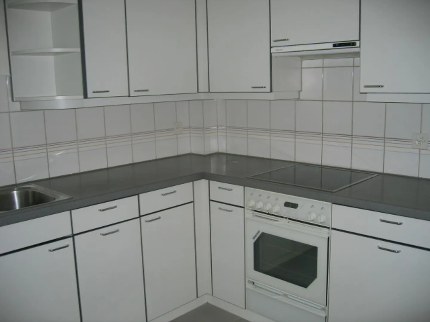 Questo appartamento ti cerca! - Foto 4 di 6