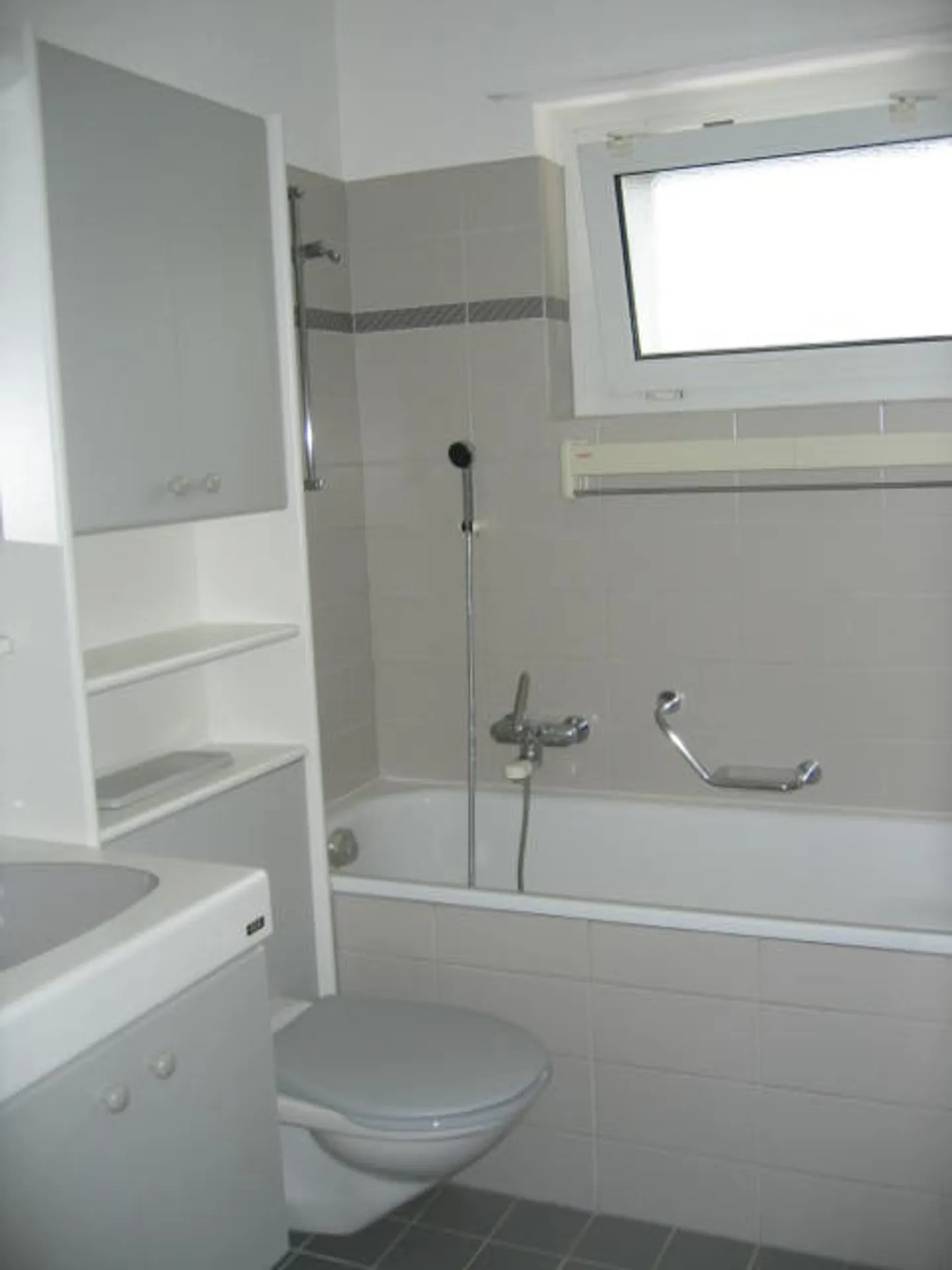 Questo appartamento ti cerca! - Foto 5 di 6