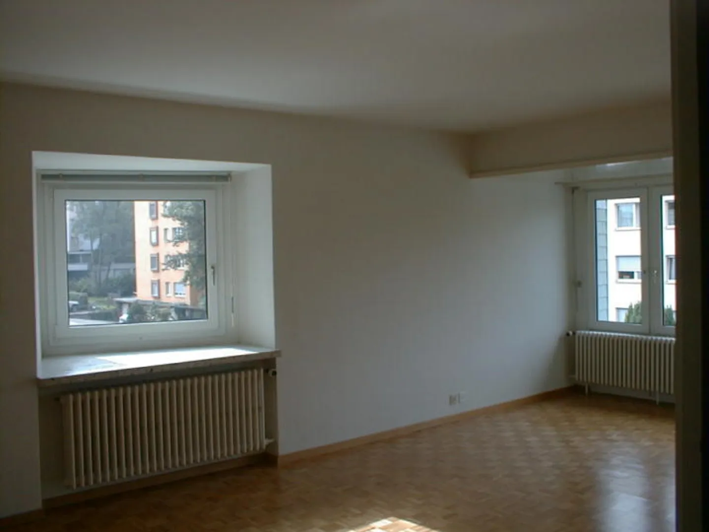 Questo appartamento ti cerca! - Foto 6 di 6