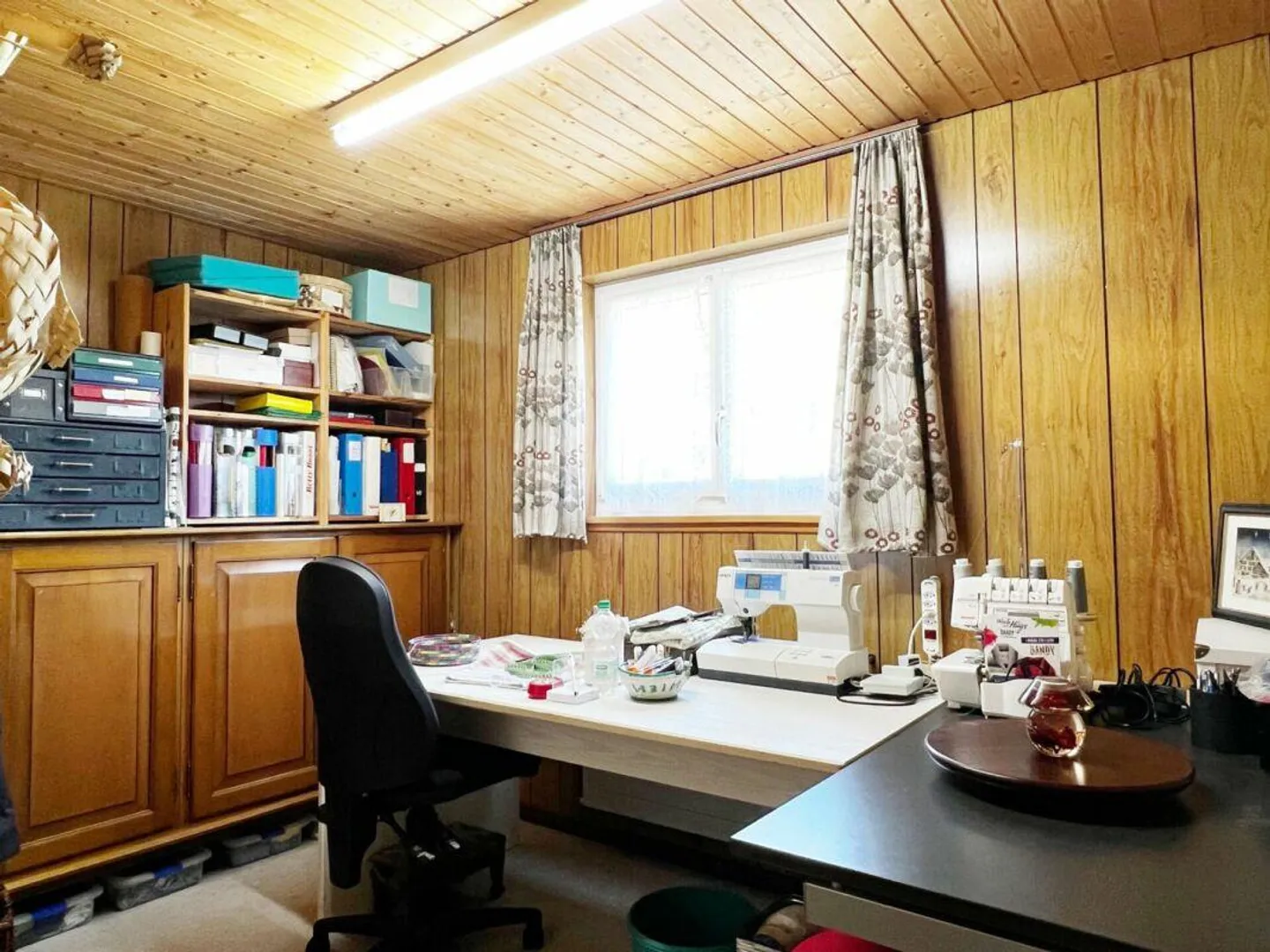 Casa unifamiliare di 5,5 stanze con garage - Foto 15 di 23