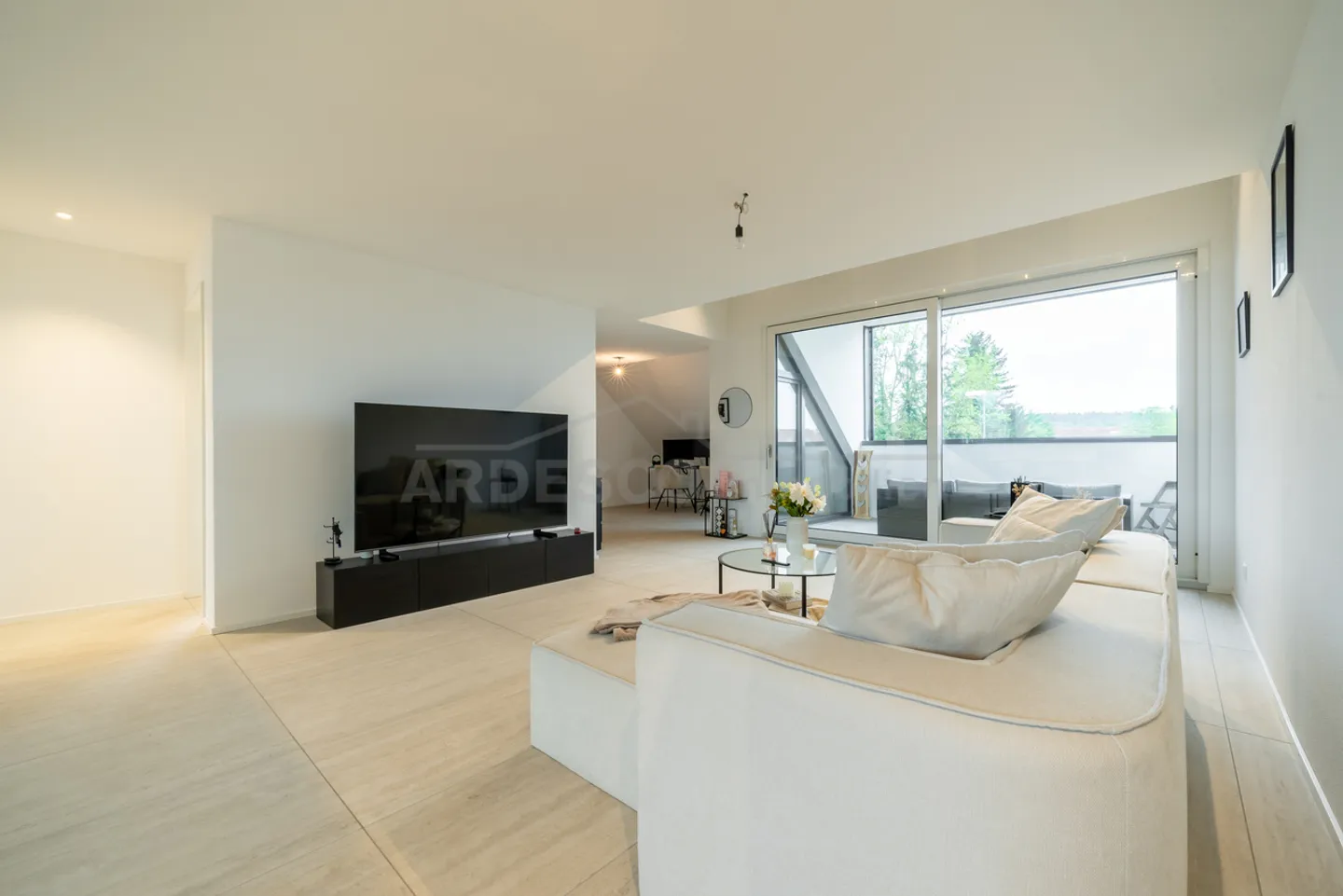 New construction, elegance, comfort, and excellent condition combined! - Photo 1 of 11