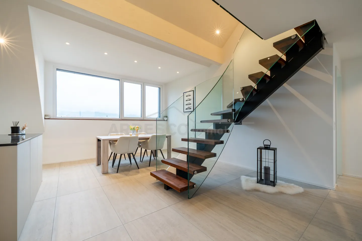 New construction, elegance, comfort, and excellent condition combined! - Photo 3 of 11