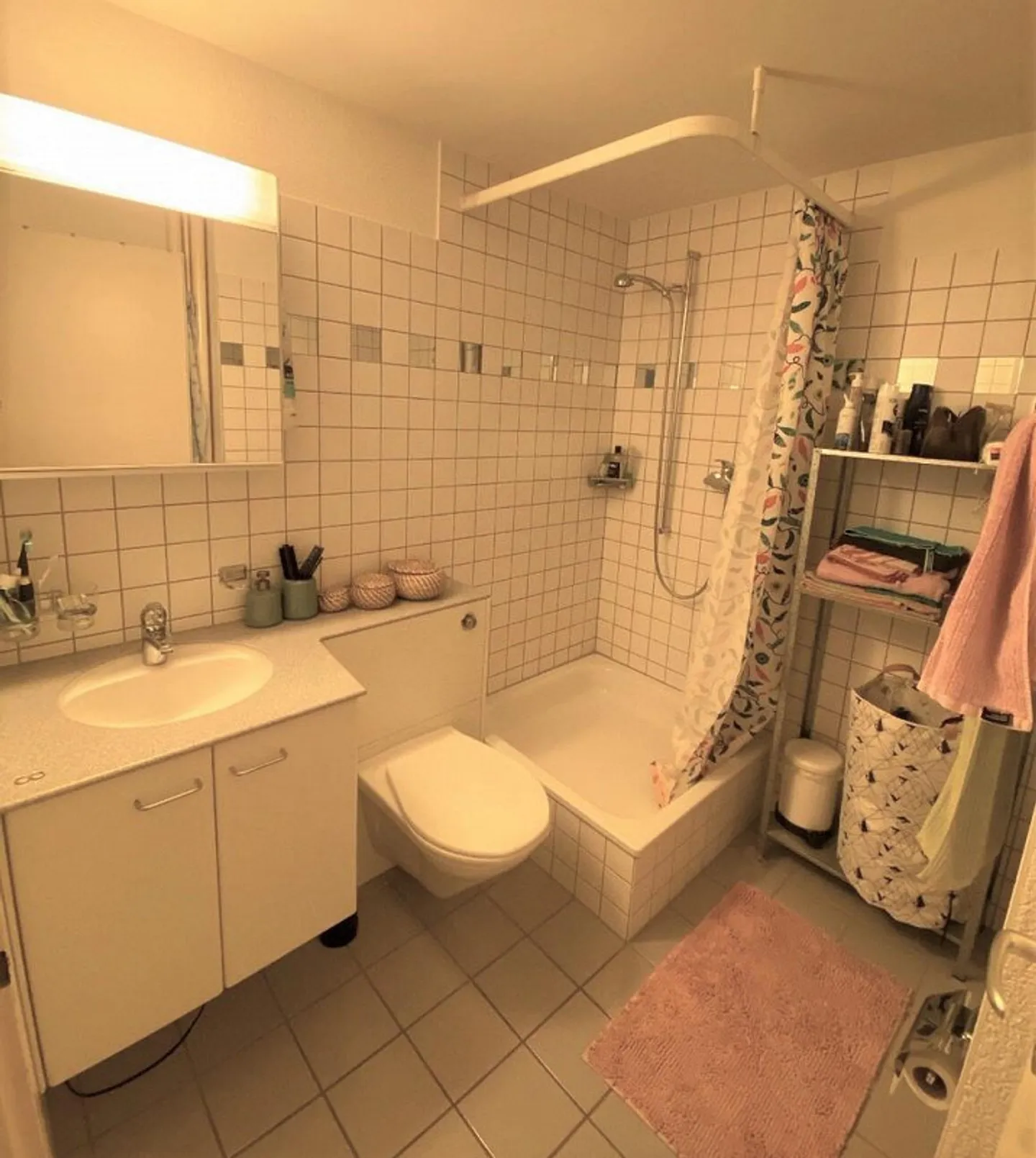 Appartamento per studenti - VICINO ALL'UNI in una posizione centrale - Foto 3 di 5