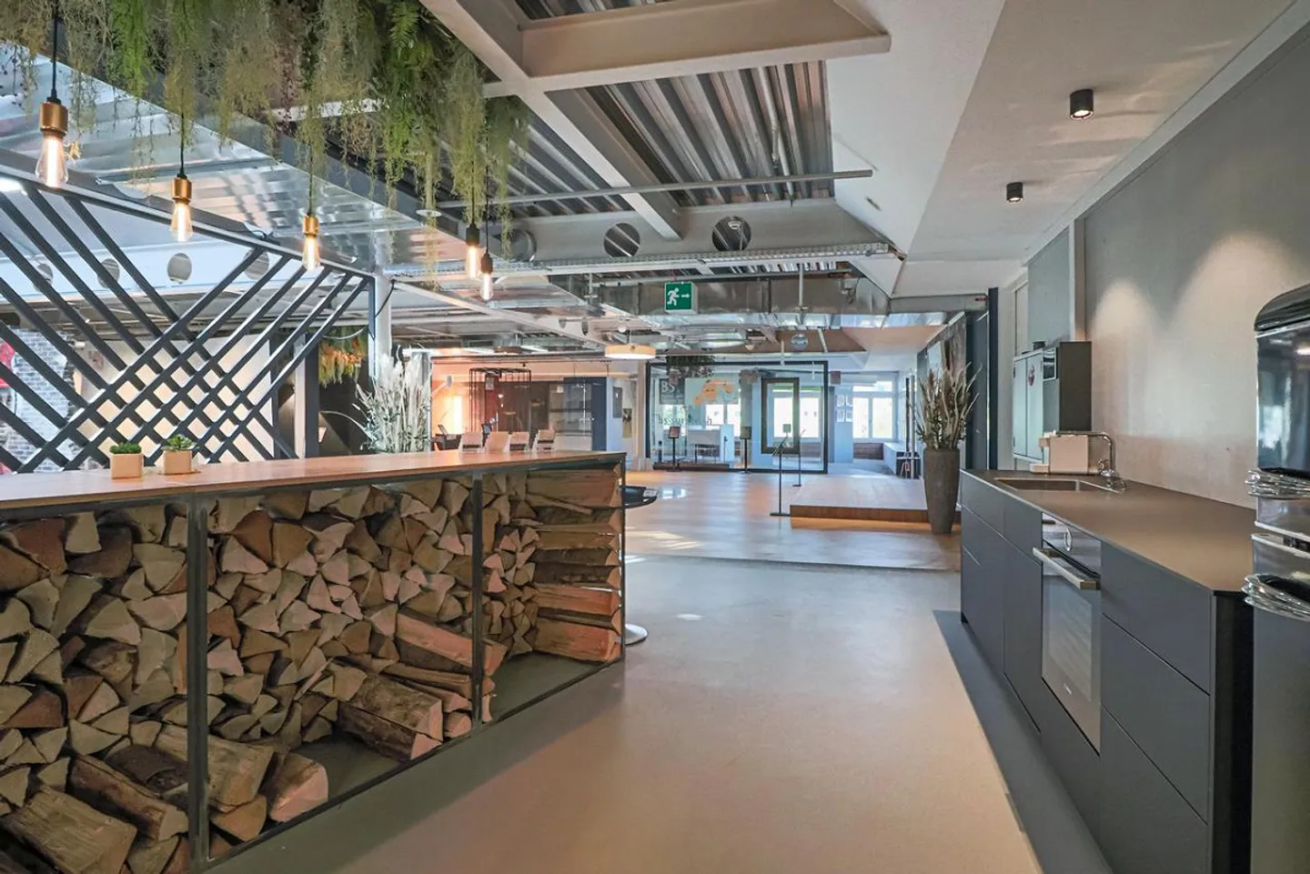 Magasin à louer - Photo 4 sur 6