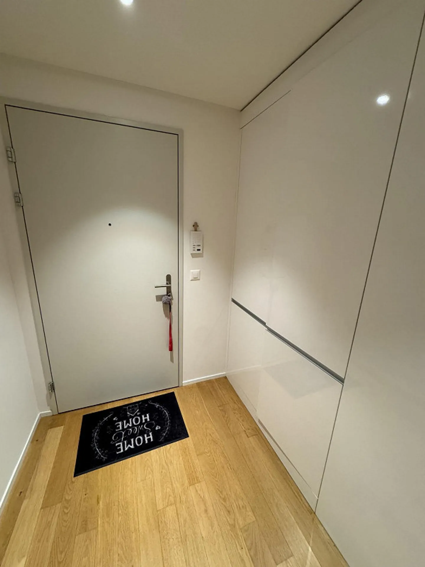 Bijou con charme cerca nuovo inquilino dal 1.6.2026 - Foto 2 di 12