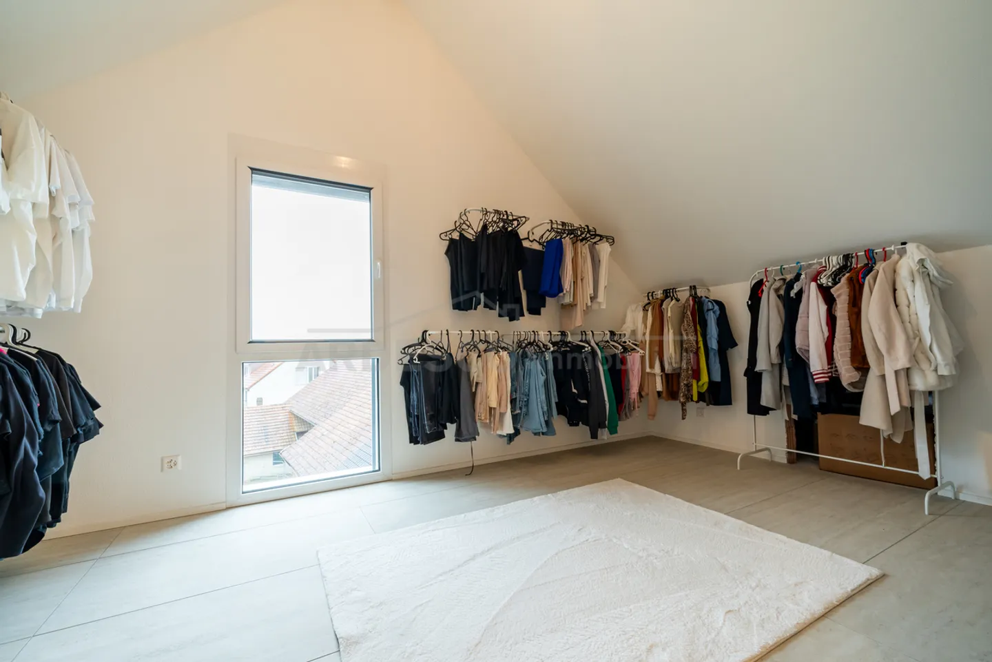 New construction, elegance, comfort, and excellent condition combined! - Photo 8 of 11