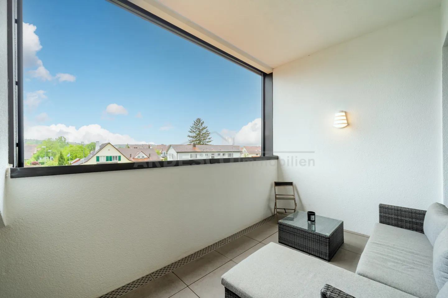 New construction, elegance, comfort, and excellent condition combined! - Photo 10 of 11
