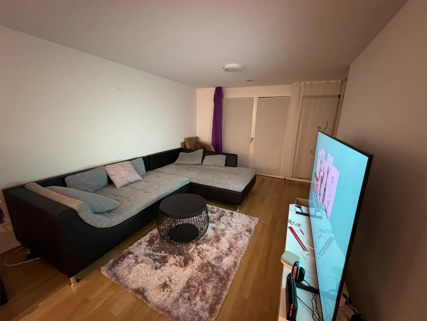 Bijou con charme cerca nuovo inquilino dal 1.6.2026 - Foto 6 di 12