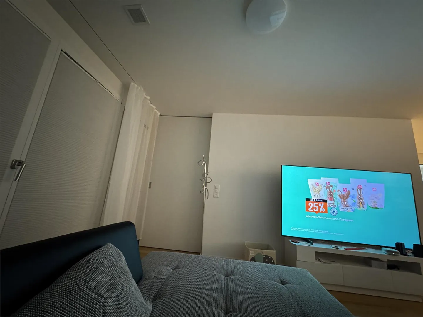 Bijou con charme cerca nuovo inquilino dal 1.6.2026 - Foto 7 di 12