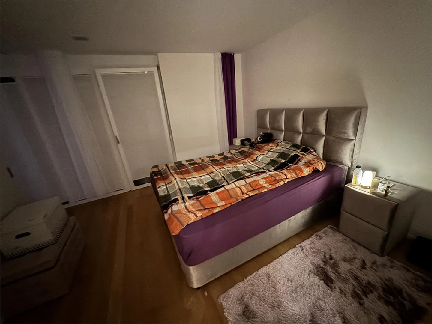 Bijou con charme cerca nuovo inquilino dal 1.6.2026 - Foto 8 di 12