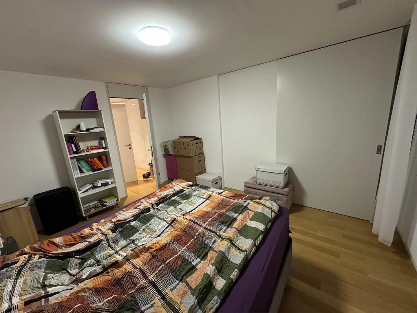 Bijou con charme cerca nuovo inquilino dal 1.6.2026 - Foto 9 di 12