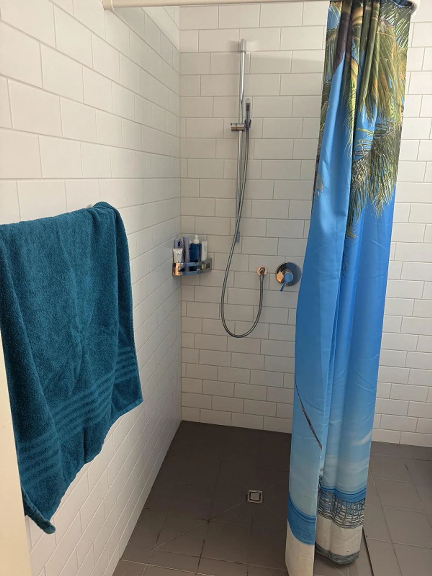 Bijou con charme cerca nuovo inquilino dal 1.6.2026 - Foto 10 di 12