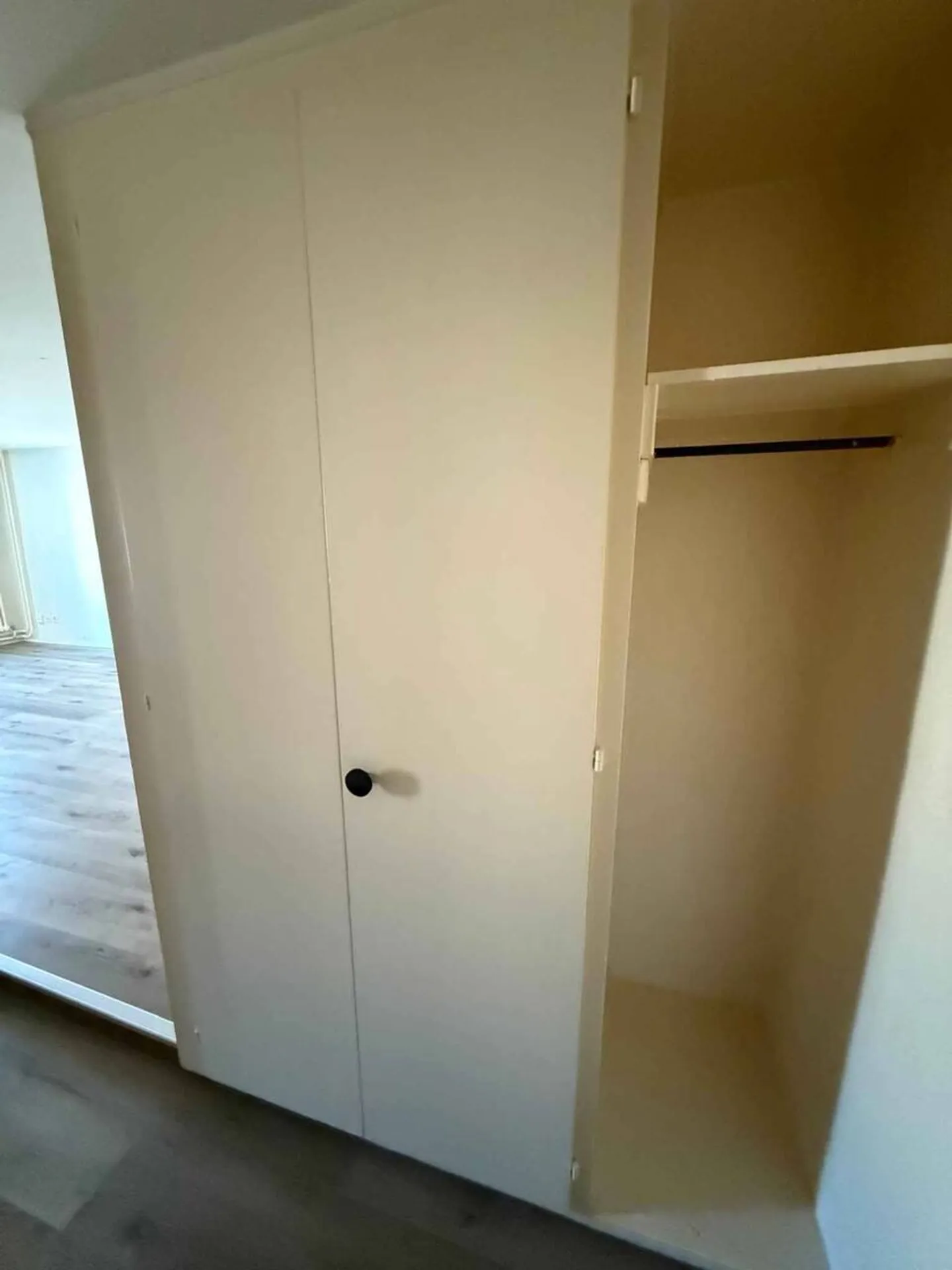 Charmant appartement 2 pièces - Photo 5 sur 6