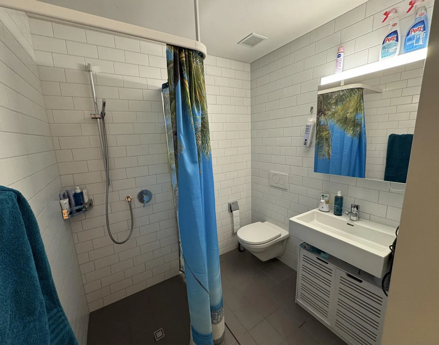 Bijou con charme cerca nuovo inquilino dal 1.6.2026 - Foto 11 di 12