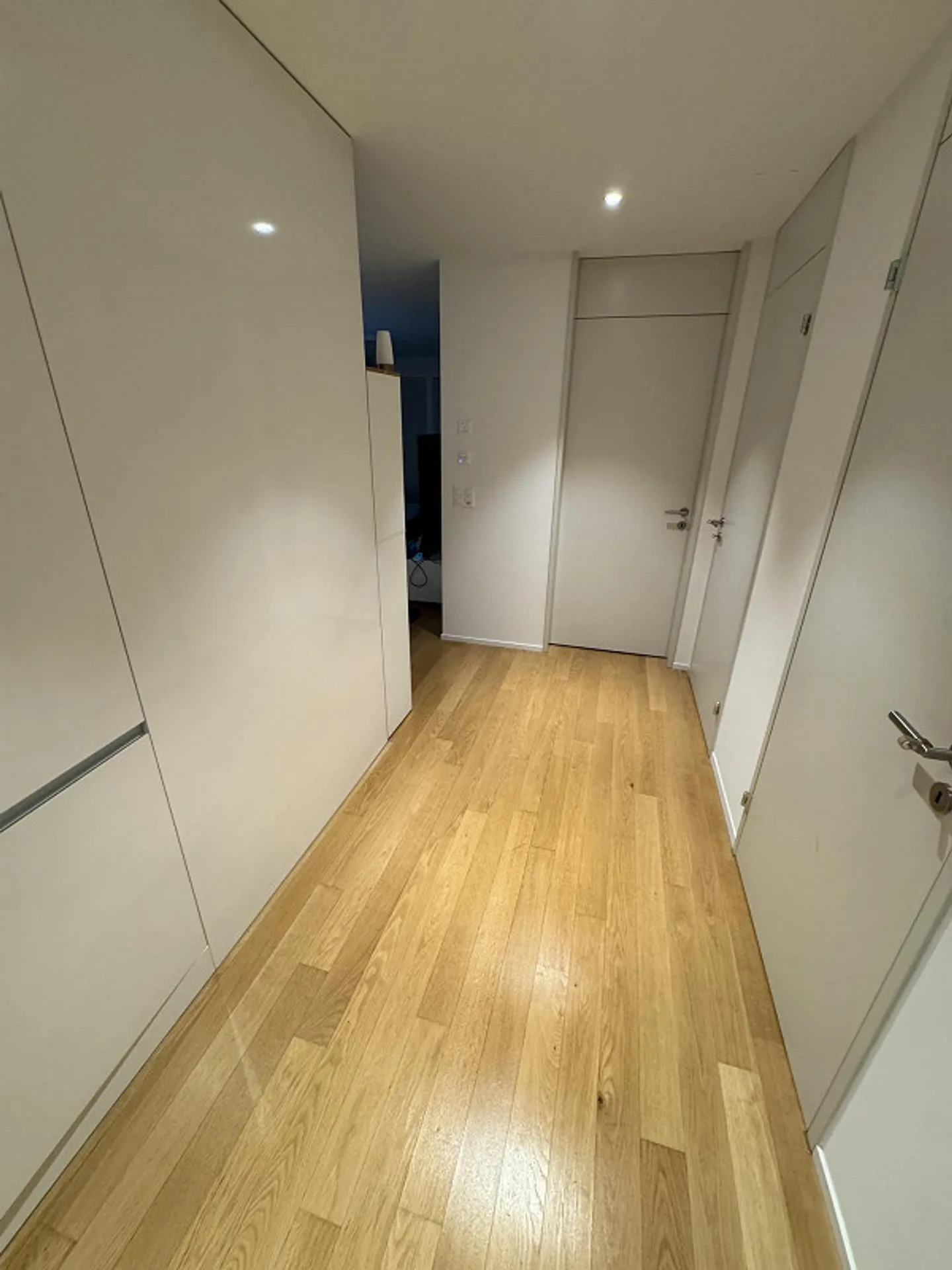 Bijou con charme cerca nuovo inquilino dal 1.6.2026 - Foto 3 di 12