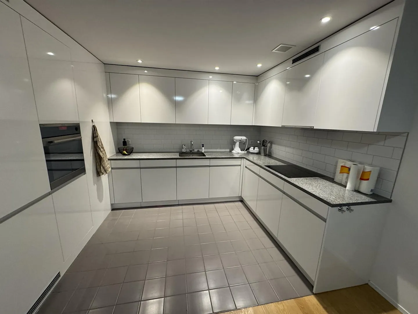 Bijou con charme cerca nuovo inquilino dal 1.6.2026 - Foto 4 di 12