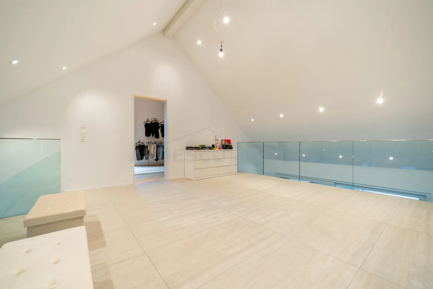 New construction, elegance, comfort, and excellent condition combined! - Photo 7 of 11