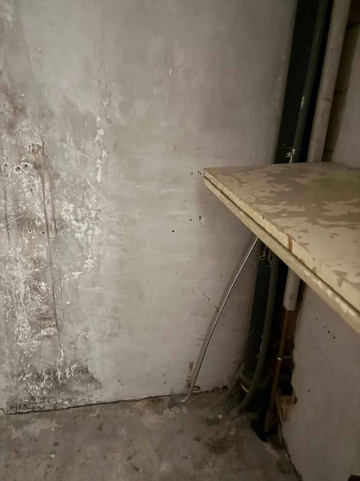 Charmant appartement 2 pièces - Photo 6 sur 6