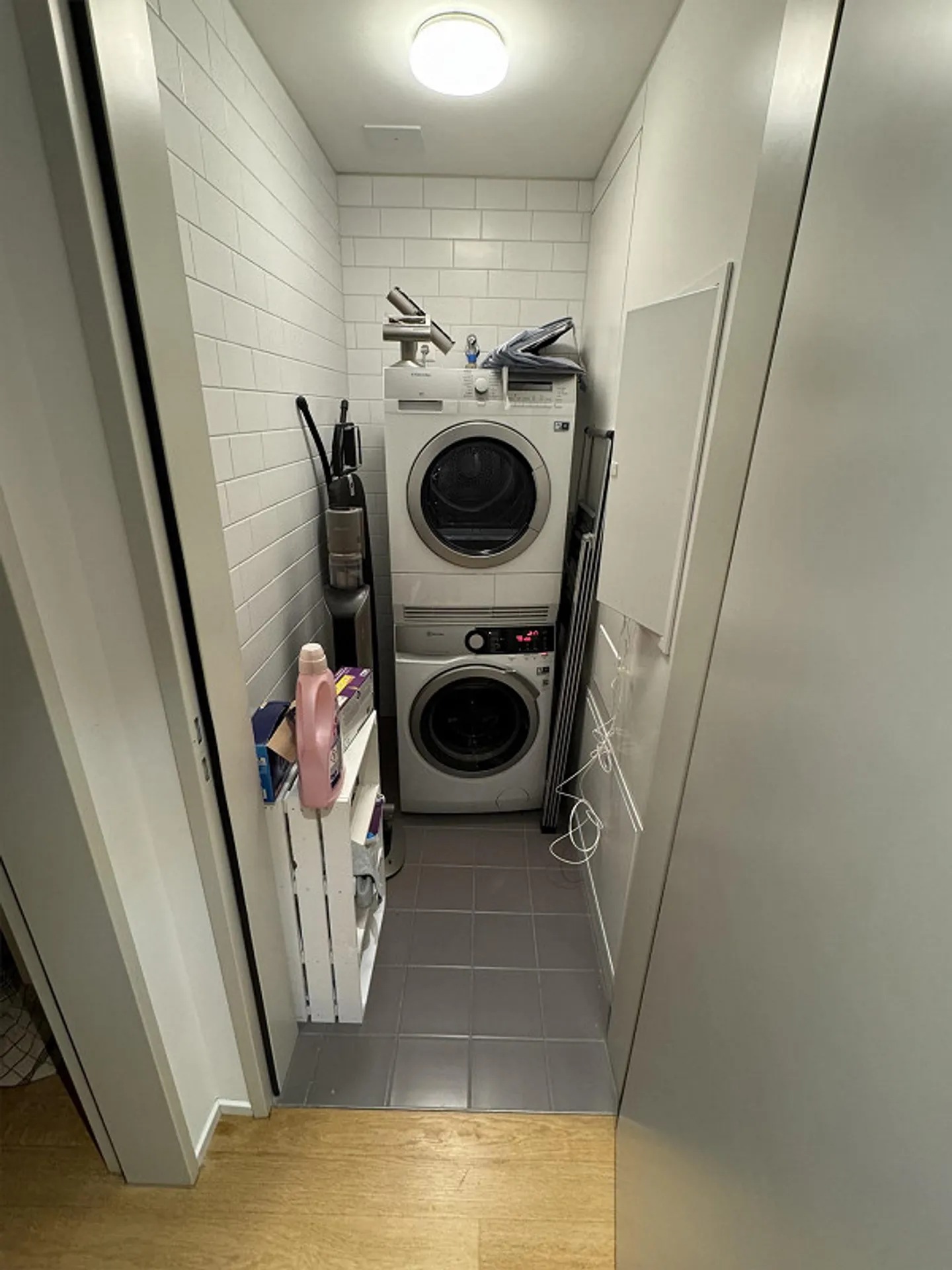 Bijou con charme cerca nuovo inquilino dal 1.6.2026 - Foto 12 di 12