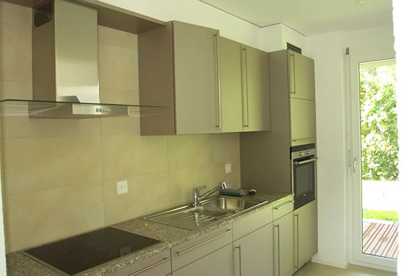 Villa Écologique à Genthod - Photo 4 sur 10