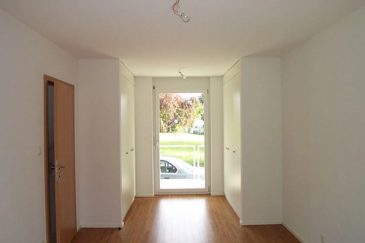 Villa Écologique à Genthod - Photo 5 sur 10