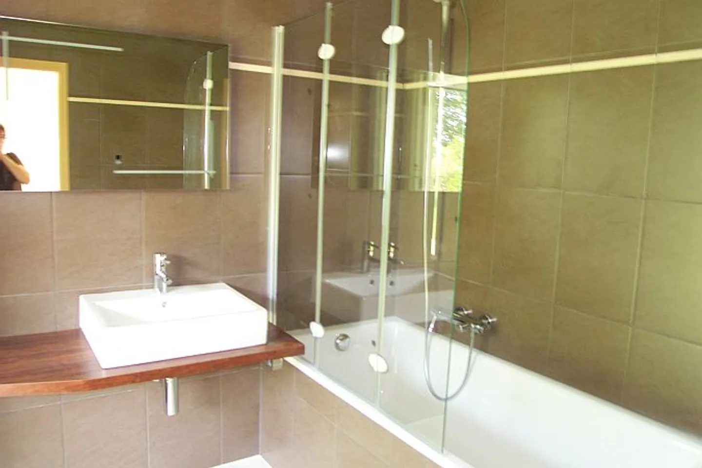 Villa Écologique à Genthod - Photo 6 sur 10