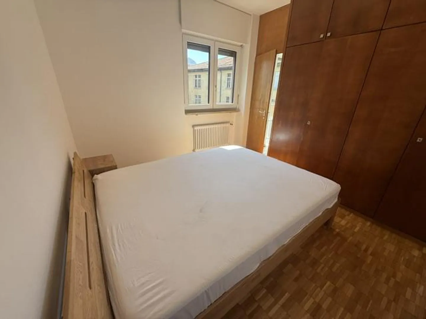 Appartamento Comodo a Lugano - Foto 3 di 6
