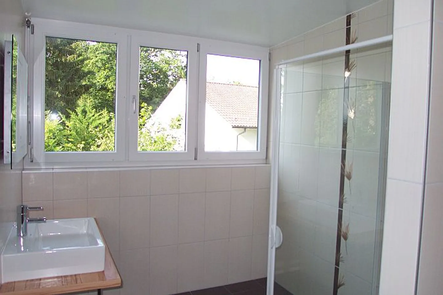 Villa Écologique à Genthod - Photo 9 sur 10