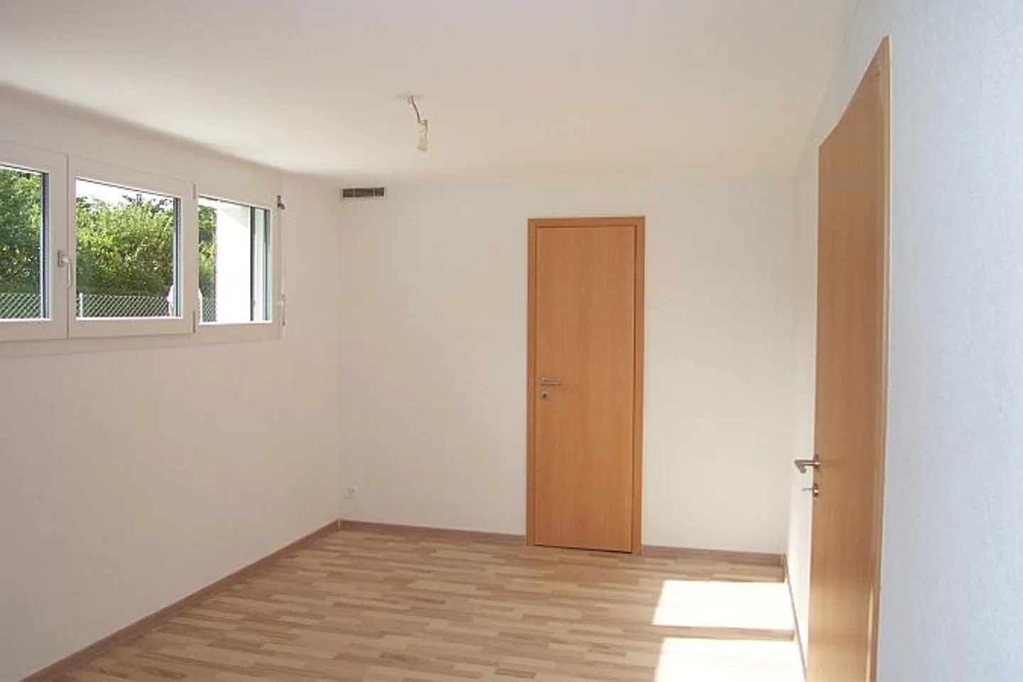 Villa Écologique à Genthod - Photo 10 sur 10