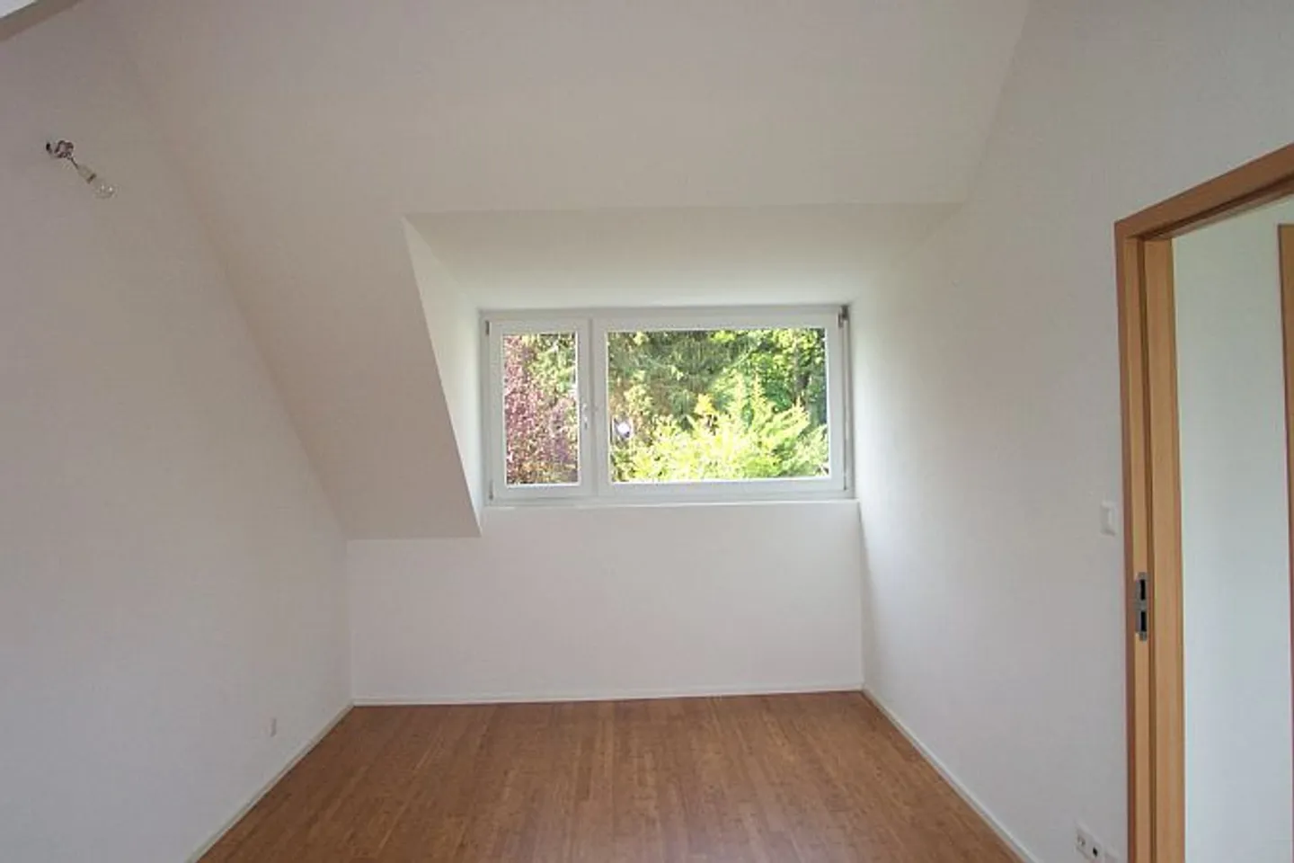 Villa Écologique à Genthod - Photo 7 sur 10