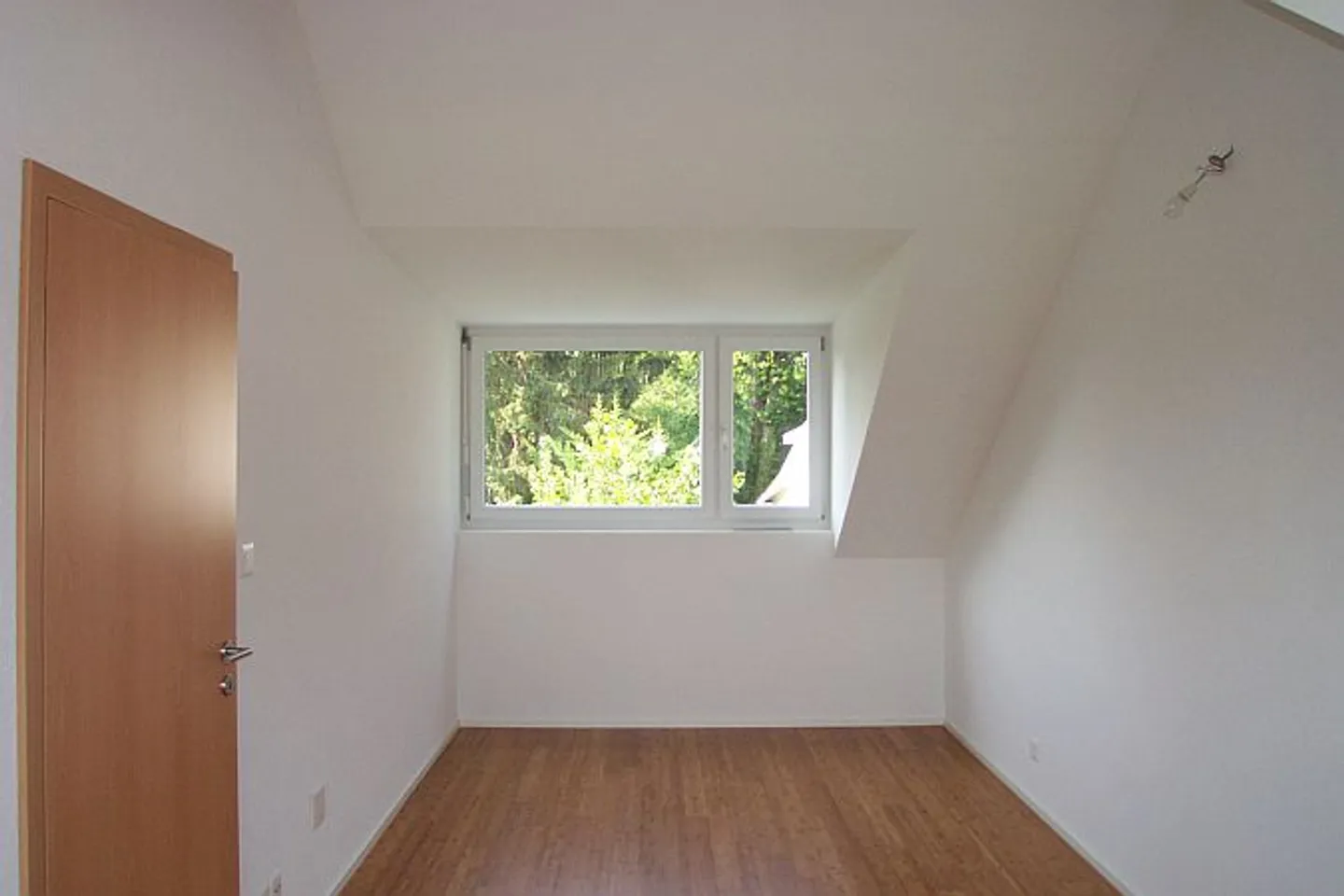 Villa Écologique à Genthod - Photo 8 sur 10