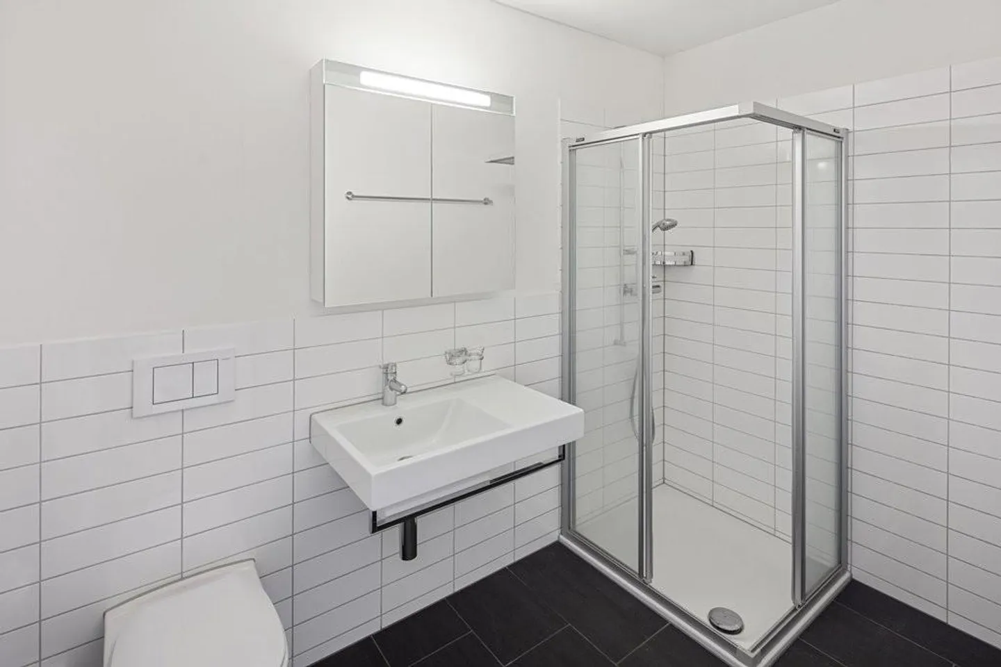Here your dream home could come true - Photo 3 of 6