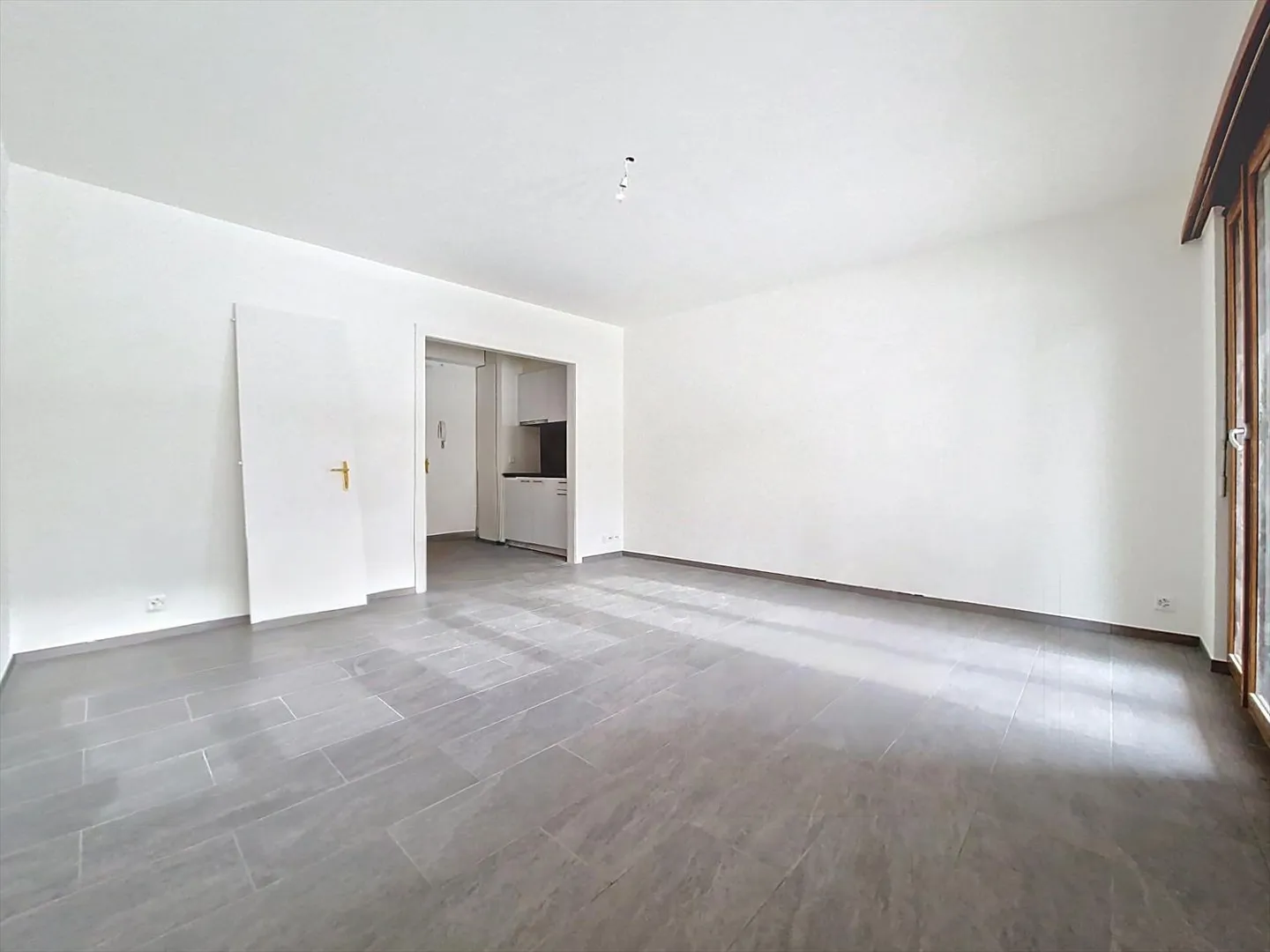 Studio 1.5 stanze - Foto 2 di 9